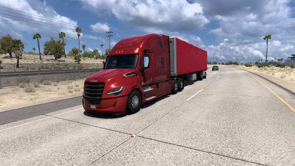 Image by BagofDonuts