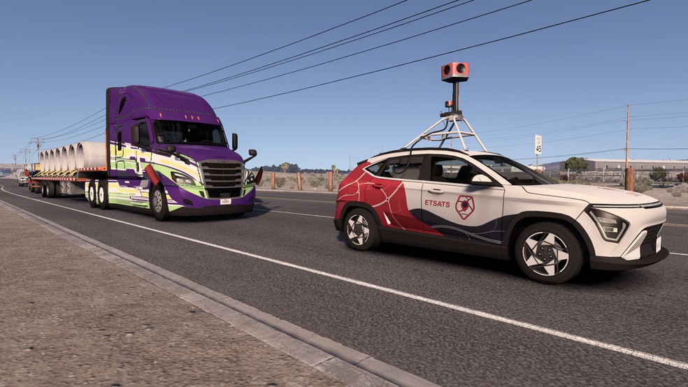 Image by UpsideDown13