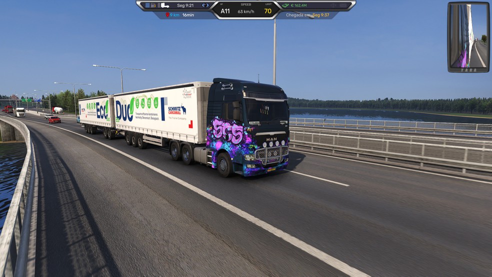 Image by Toniboiiiii1