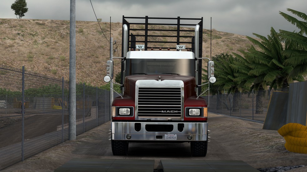 Image by SIBERIAN_BEAST