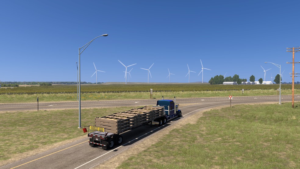 Image by primovolution