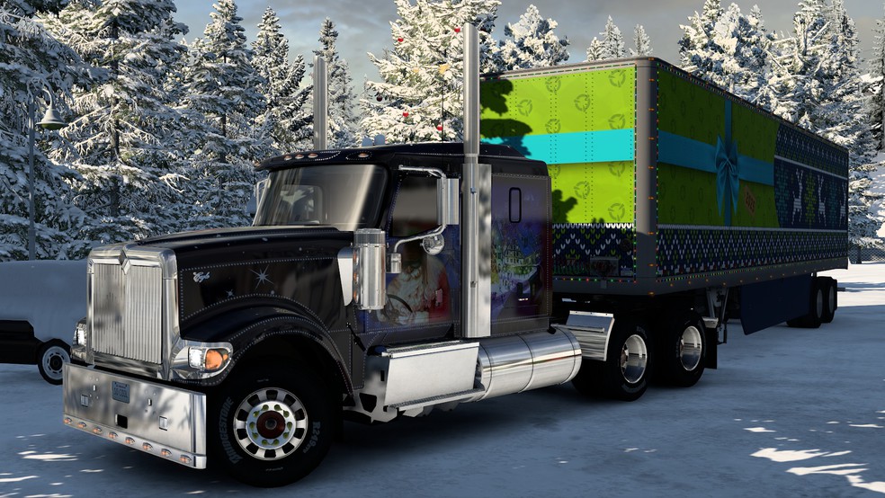 Image by Stubus_Lupus