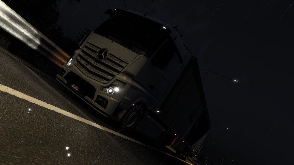 Image by SuperVisior23mmd