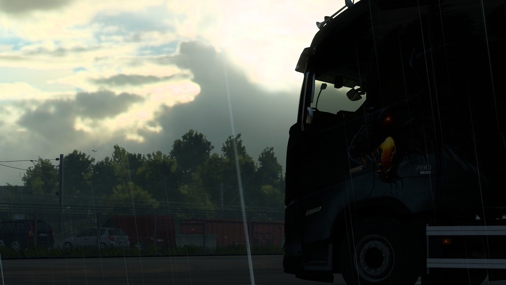 Image by brzinho2023