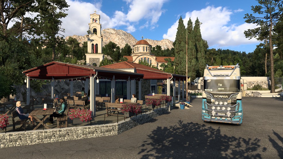 Image by Bierfreund5