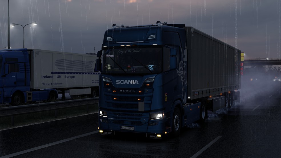 Image by VojtaGood