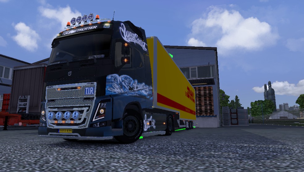 Image by Tote_hunter