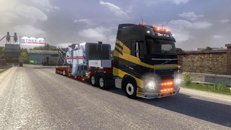 Image by AmericanTrucker