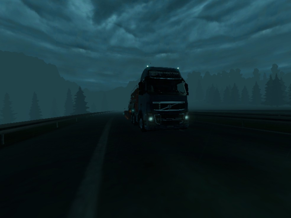 Image by Yalquzag