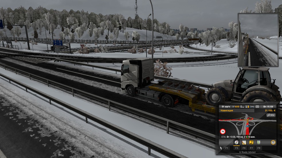 Image by Military_Milk