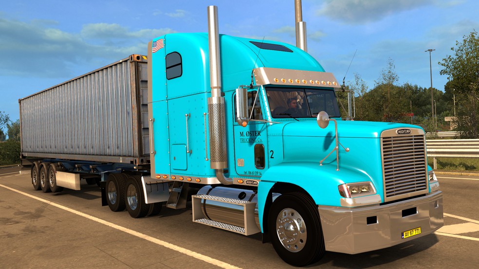 Image by TheDanishDuck