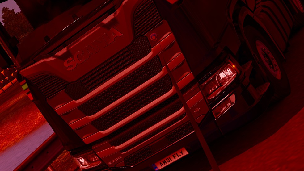 Image by NocturnalAV