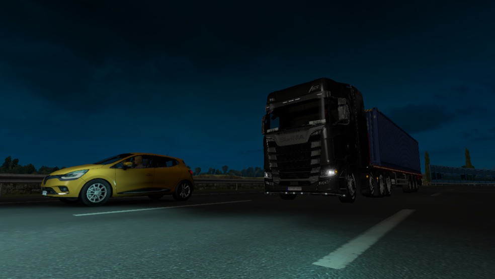 Image by Sebas_Casas