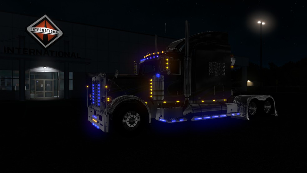 Image by lagachette907