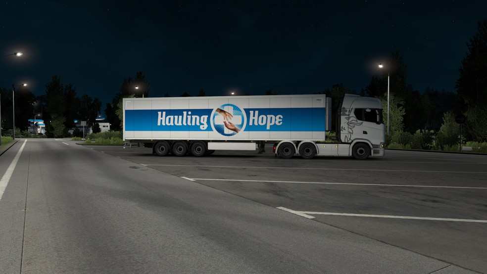 Image by Wilson_Bazana