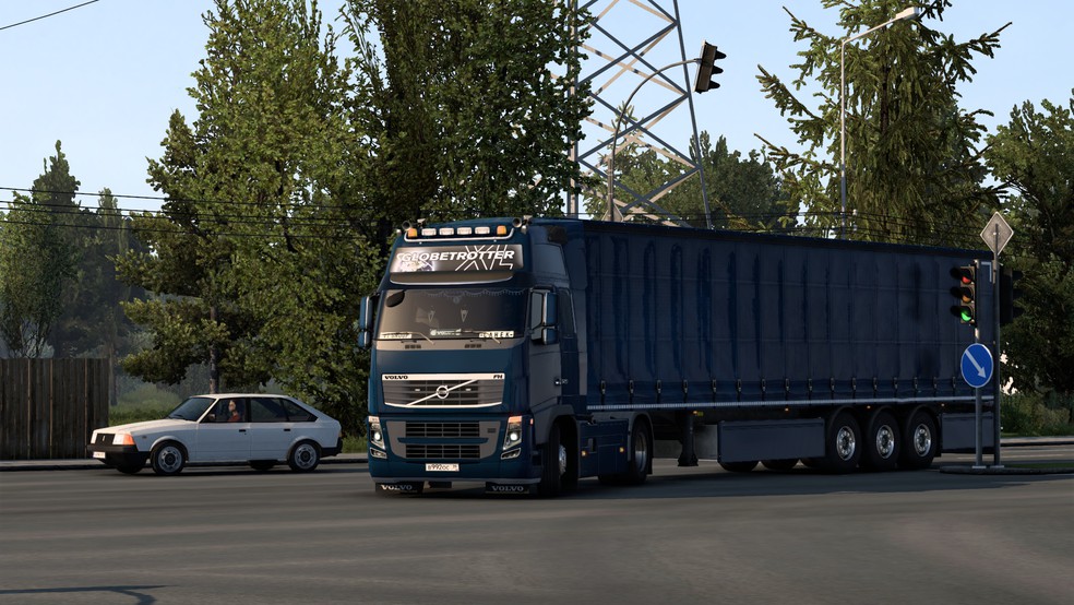 Image by ALEKS_774RUS