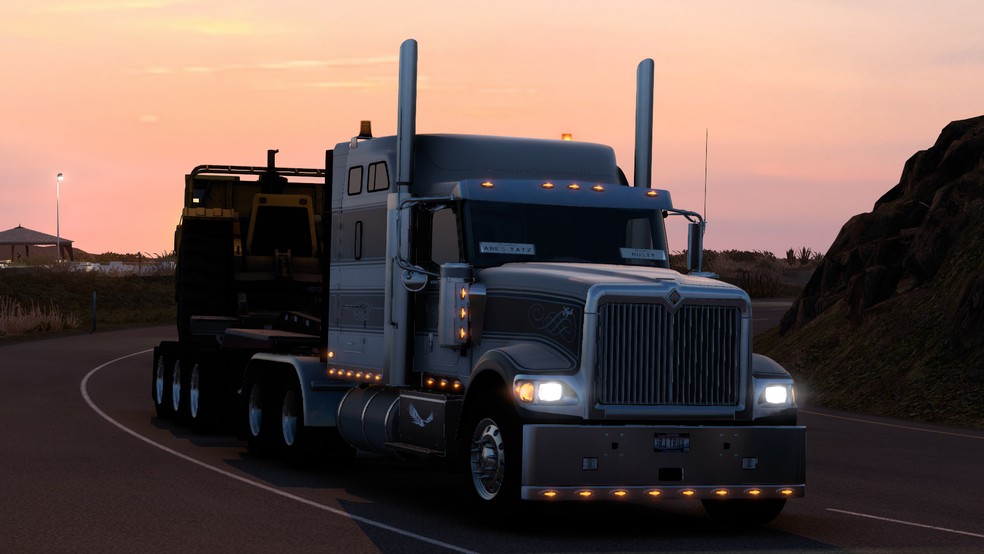 Image by Rusty_Smith