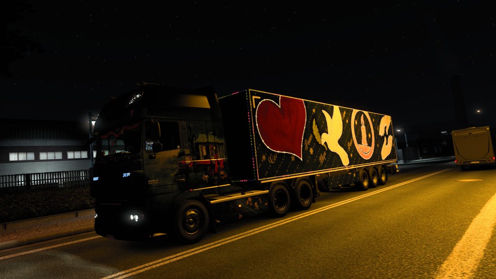 Image by Kamilos_663