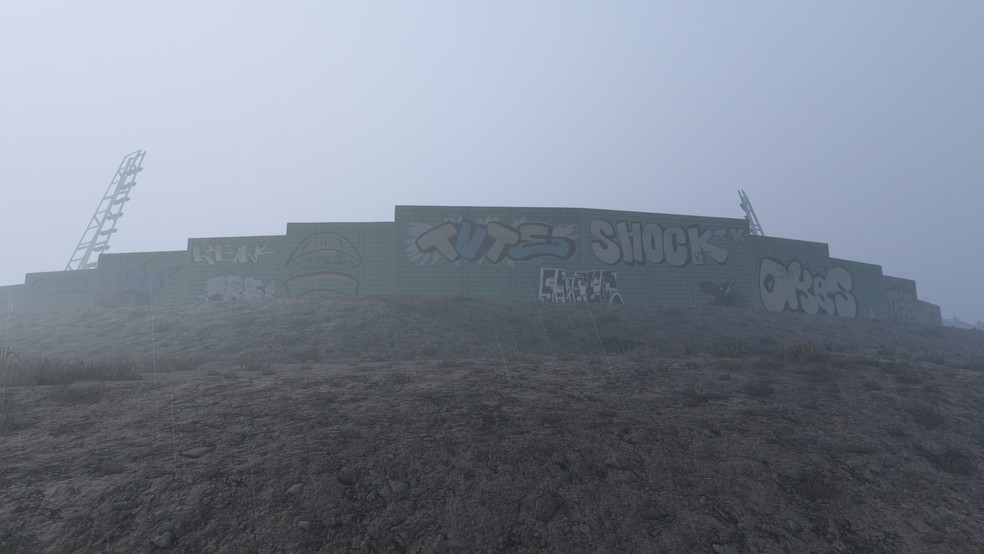 Image by MariusDaniel1987