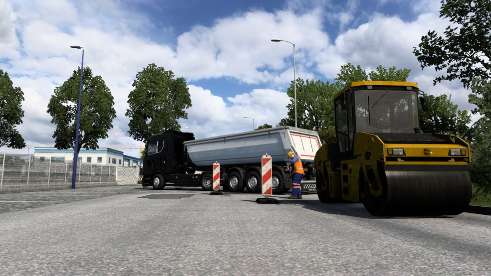 Image by misterszakal