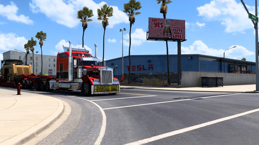 Image by kashyap30121