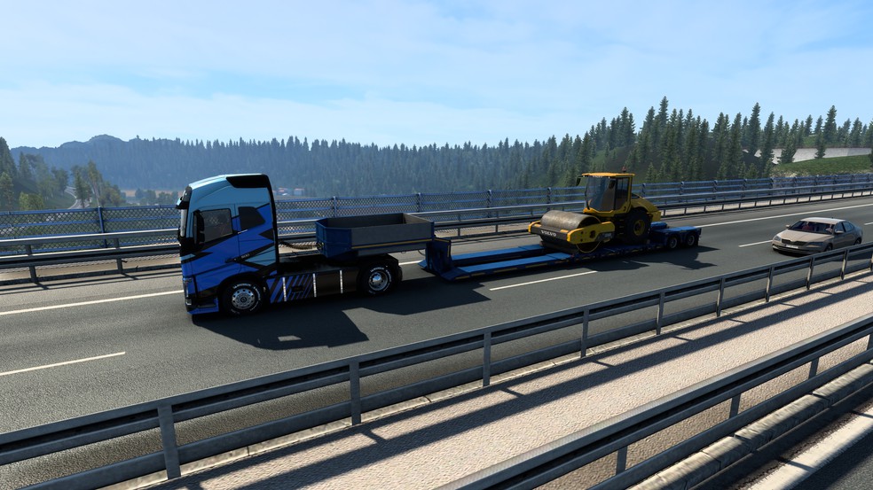 Image by GrizzlyBear4321