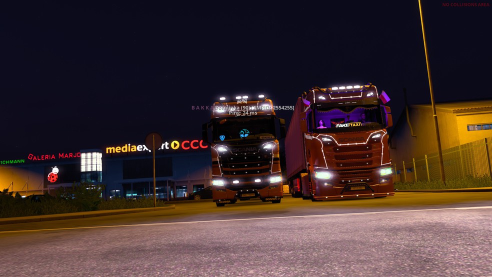 Image by JR_FOKA_MOVEMENT