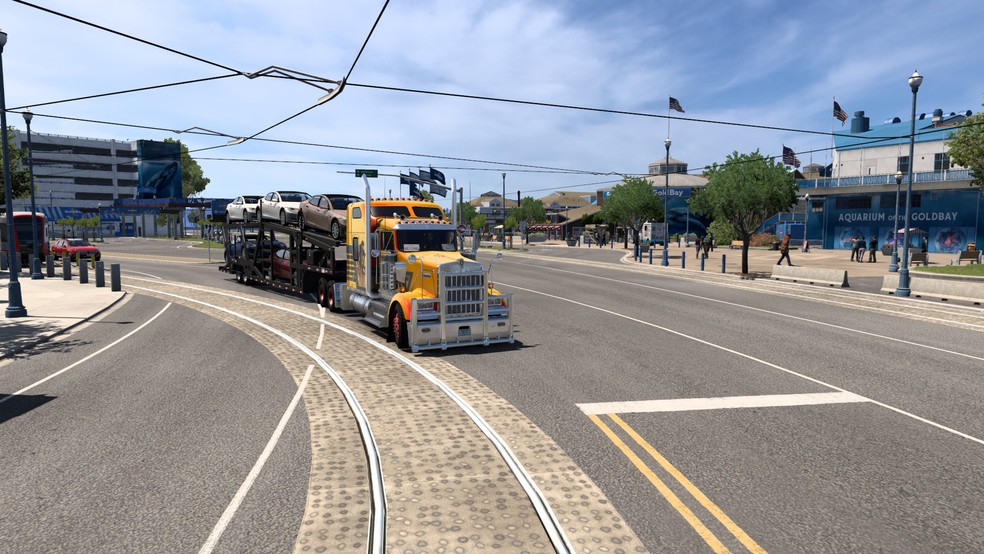 Image by roadracer94