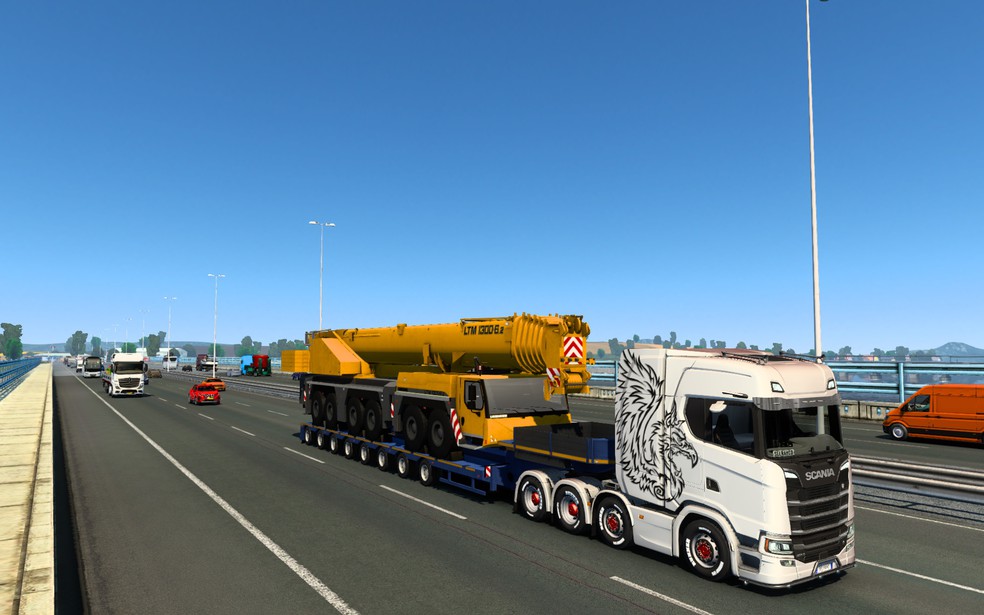 Image by selrahcderf