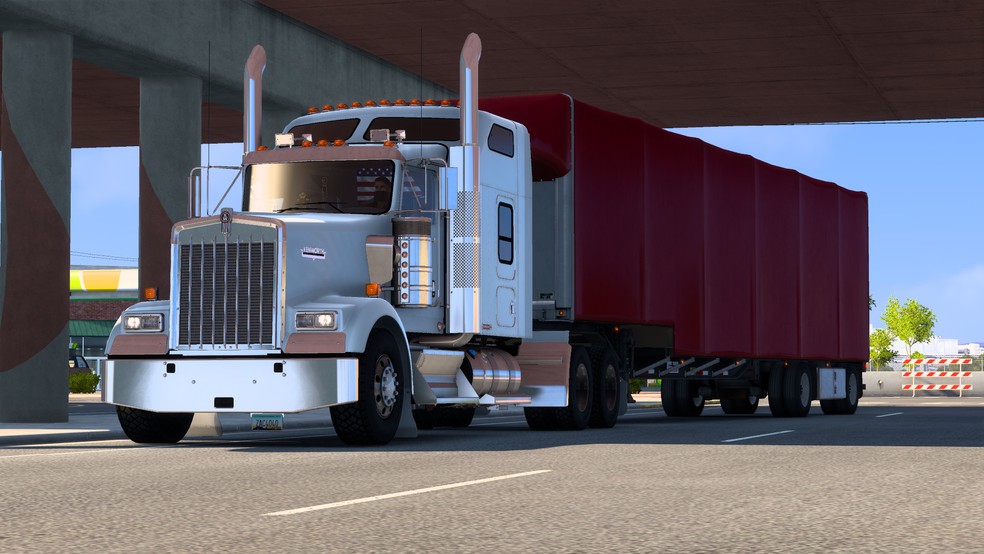 Image by zacariasnoob