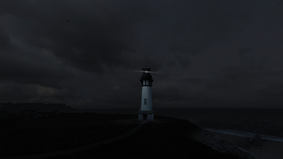 Image by Schelfaniel