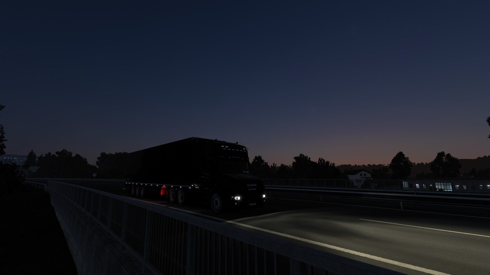 Image by Garrington_Levy