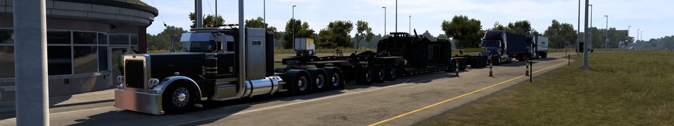 Image by heavyauling82
