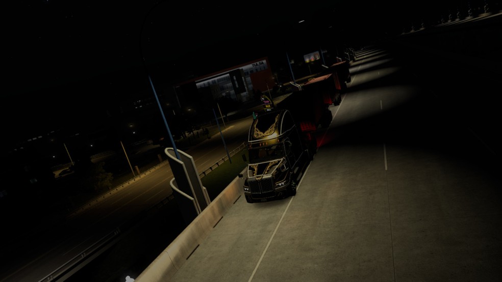 Image by monsterracing31