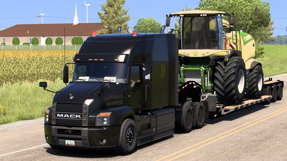 Image by sok_milan_stingl