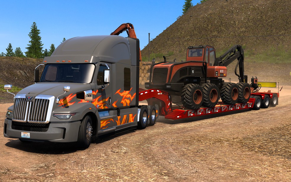 Image by Cristian_25