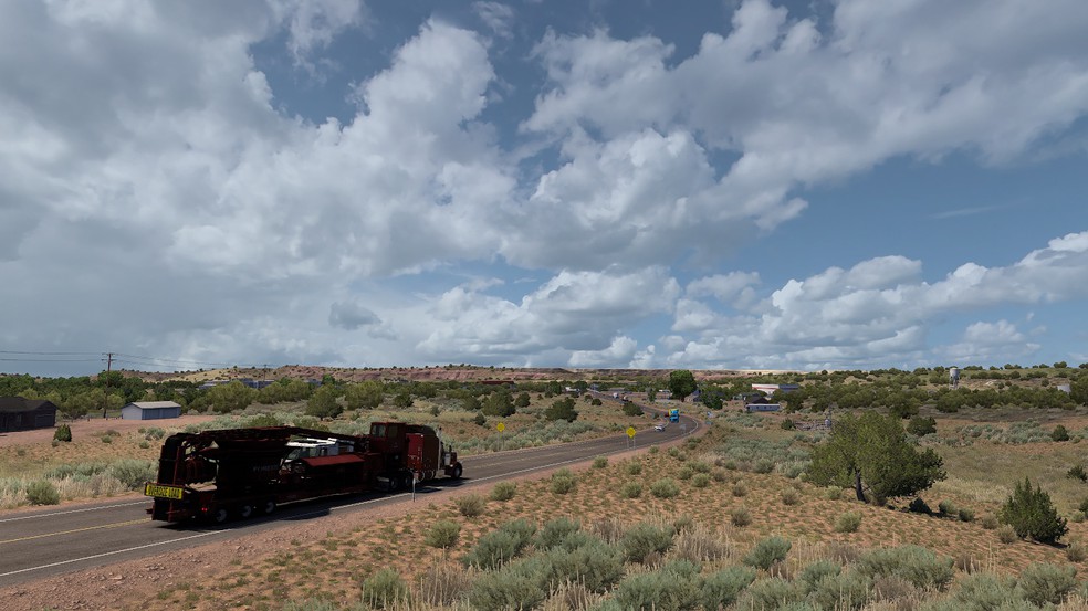 Image by sickgamer4251