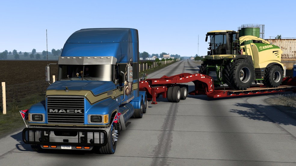 Image by 3bubblesoff