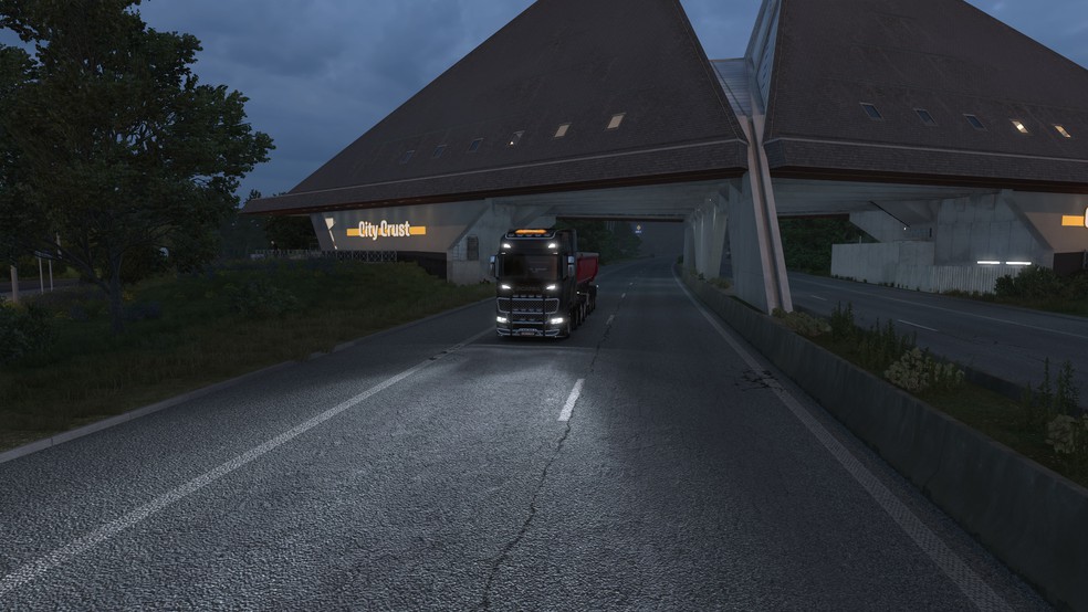 Image by tonyb1711