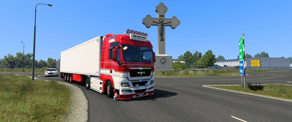 Image by DARKMEH_YT_