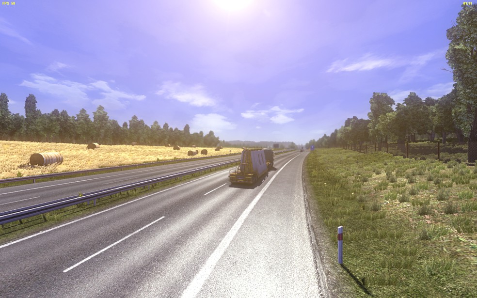 Image by Cysiek