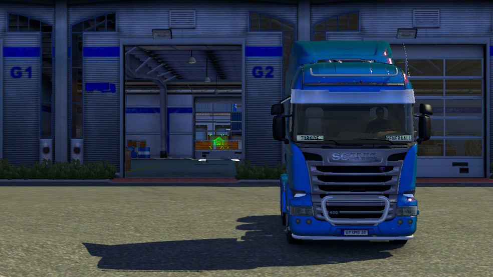 Image by generaal07