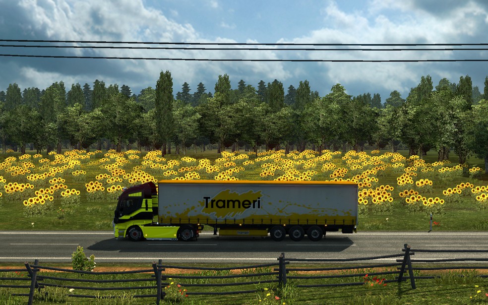 Image by AvailableHealer