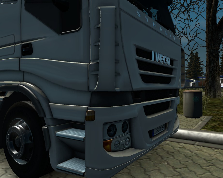 Image by scania1998