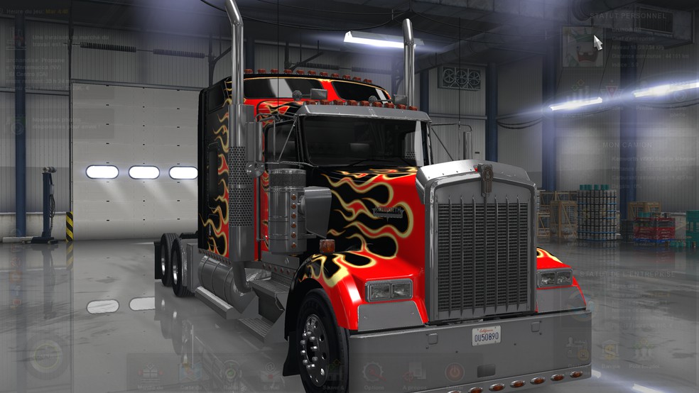 Image by eurotruck76