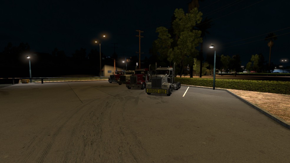 Image by michael250914