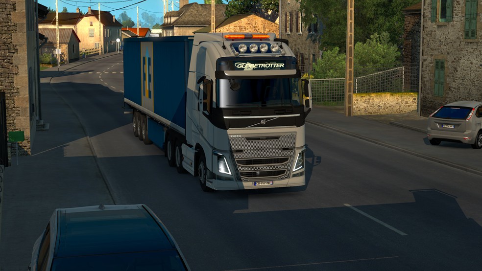 Image by jiaxiaofeng