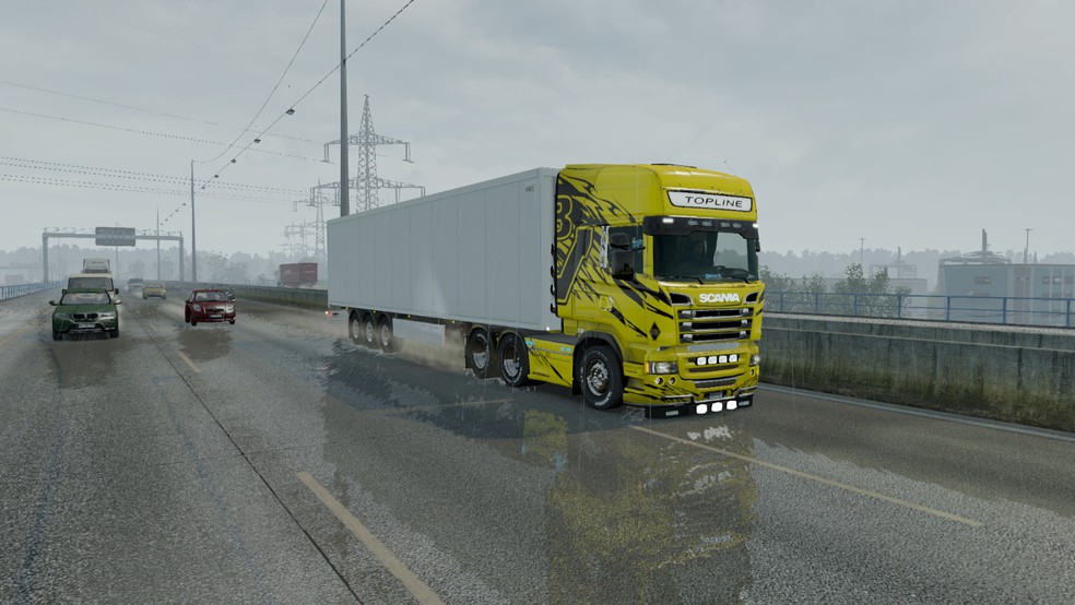 Image by diegorsollini