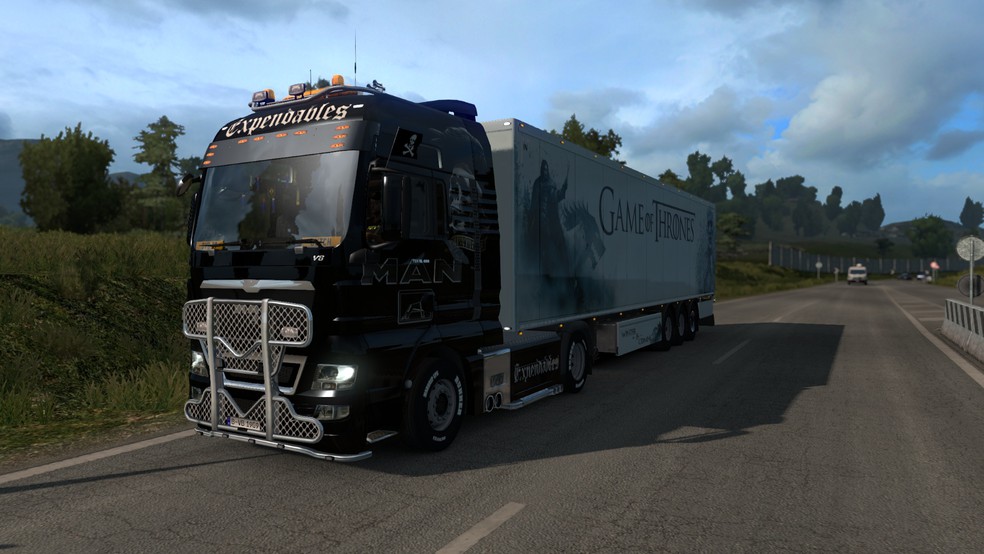 Image by Gutch211753