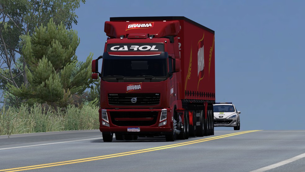 Image by RaphaelMacouly